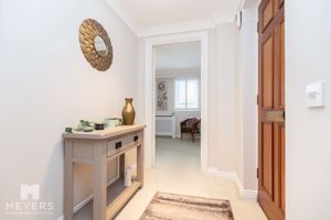 Photo 25- click for photo gallery